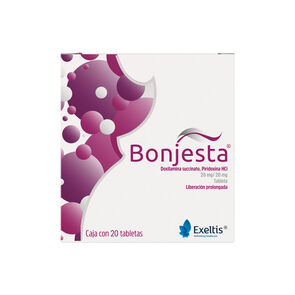 Bonjesta,-20-Tab.-imagen