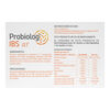 Probiolog-Ibs-56G-28-Sbs-imagen-3