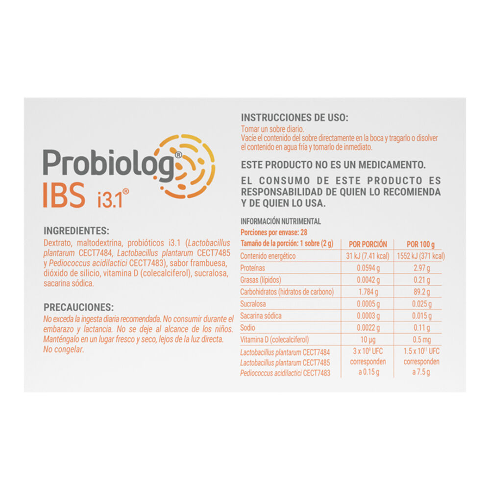 Probiolog-Ibs-56G-28-Sbs-imagen-3