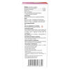 Tusigen-Nf-Infantil-150Ml-imagen-4