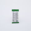 Walfort-Toalla-Humeda-Verde-14Pz-imagen-2