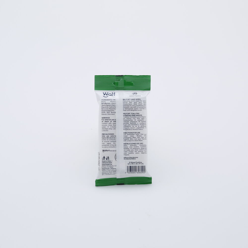 Walfort-Toalla-Humeda-Verde-14Pz-imagen-2