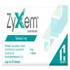 Zyxem-5Mg-30-Tabs-imagen-3