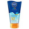 NIVEA-SUN-KIDS-Protector-Solar-Corporal-Swim-&-Play-FPS50-150-ml-imagen-1