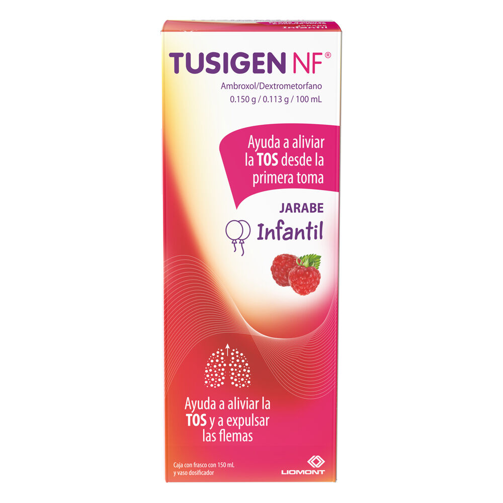 Tusigen-Nf-Infantil-150Ml-imagen-1