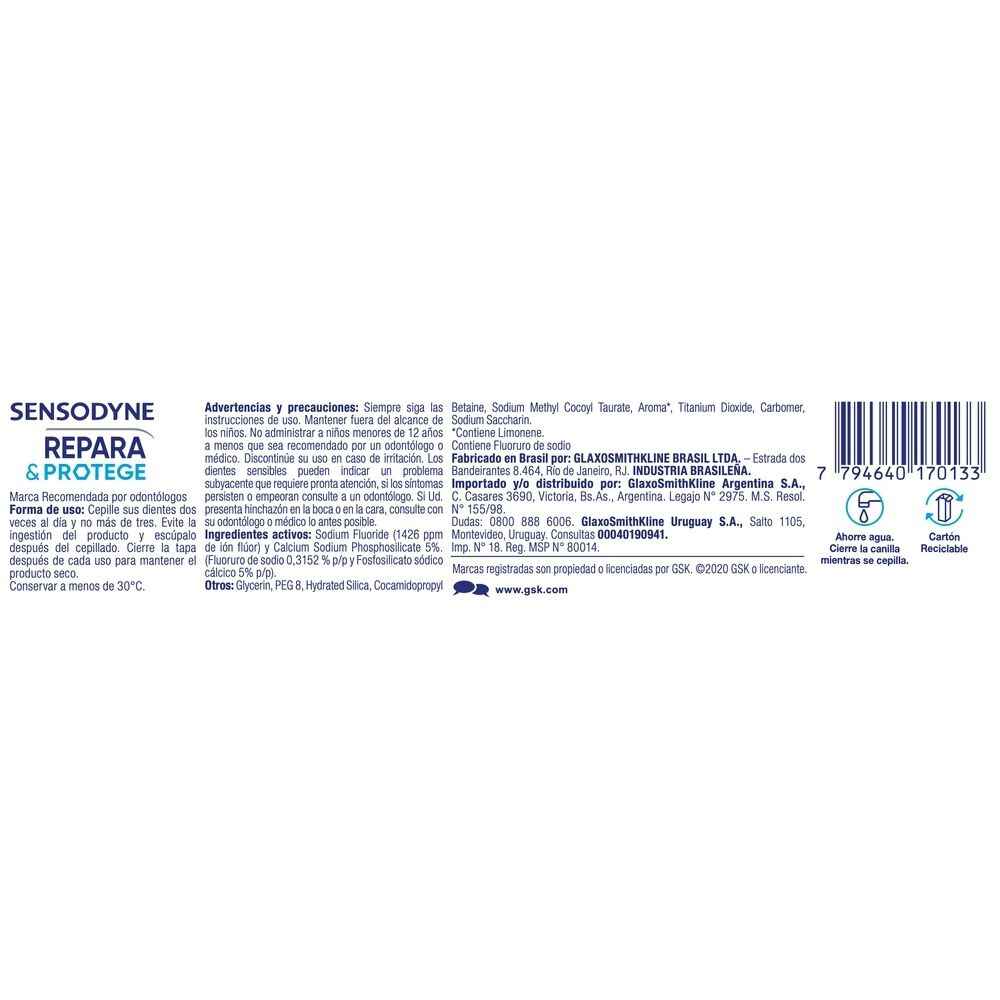 Sensodyne-Repara-&-Protege-100g-imagen-4