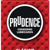 Prudence-Clasico-3-Pzas-imagen