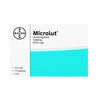 Microlut-0.03Mg-35-Gra-imagen