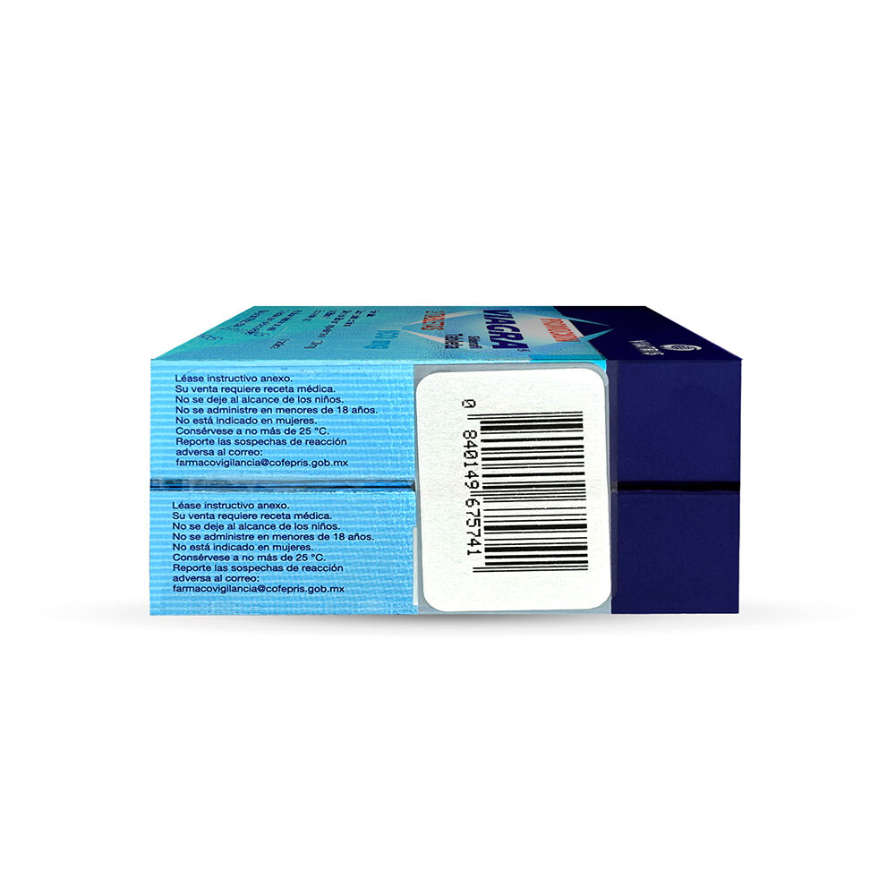 Viagra-100Mg-2-Tabs-imagen-2