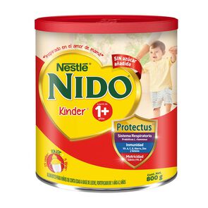 NIDO-KINDER-1+-LECHE-800G-imagen