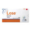 IFA-Lose-2mg--imagen
