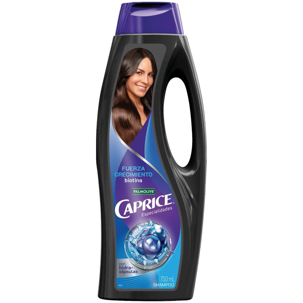 CAPRICE-SH-FUERZA-CRECIMIENTO-750ML-imagen-1