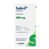 Sabril-500Mg-60-Tabs-imagen