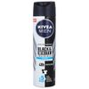 Nivea-Black-And-White-Invisible-Fresh-Aerosol-Caballero-150-Ml-imagen