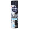 NIVEA-MEN-Desodorante-Antimanchas,-Black-&-White-Invisible-Ultimate-spray-150-ml-imagen