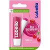 LABELLO-BALSAMO-CEREZA-4.8G-imagen-3