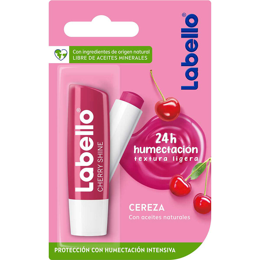 LABELLO-BALSAMO-CEREZA-4.8G-imagen-3