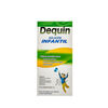 Dequin-Degorts-Solu-2G/0.100G/0,-12-Pzas-imagen