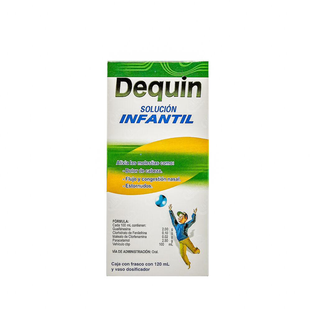Dequin-Degorts-Solu-2G/0.100G/0,-12-Pzas-imagen