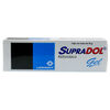 Supradol-Gel-30G-imagen-1