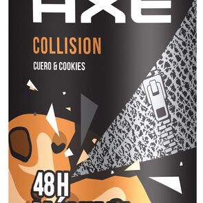 AXE-BODY-COLLISION-DESODORANTE-AEROSOL-96G-imagen