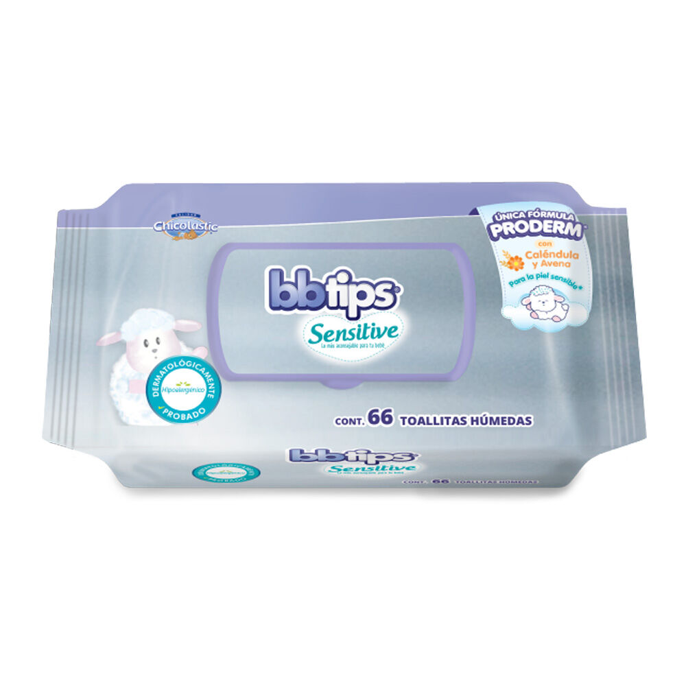 Toallitas-Bbtips-Húmedas-66-Unidades-imagen-1