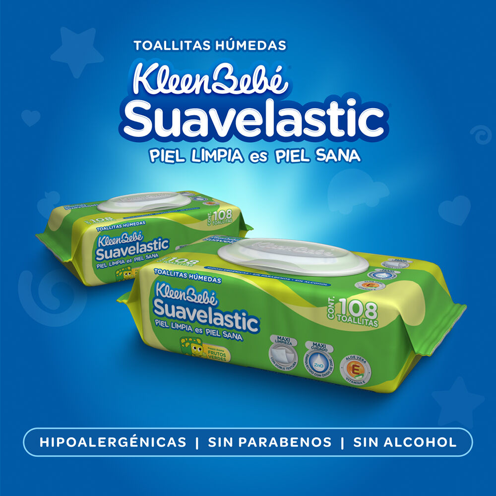 Kleenbb-Suav-Toallitas-Humedas-100-Pzas-imagen-7