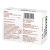 Devixdol-60Mg-28-Caps-imagen-3