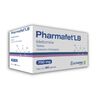 Pharmafet-Lb-750Mg-60-Tabs-imagen