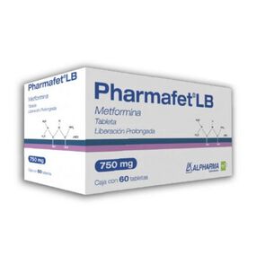 Pharmafet-Lb-750Mg-60-Tabs-imagen