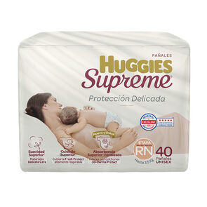 HUGGIES-SUPREME-RECIEN-NACIDO-P-40-PZAS-imagen