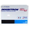 Inhibitron-Twit-40Mg/1100Mg-30-Caps-imagen-6