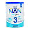 NAN-3-FORM-ETAPA-3-800G-imagen