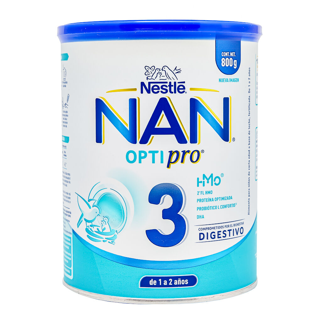 NAN-3-FORM-ETAPA-3-800G-imagen