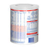 ALFAMINO-400G-imagen-4