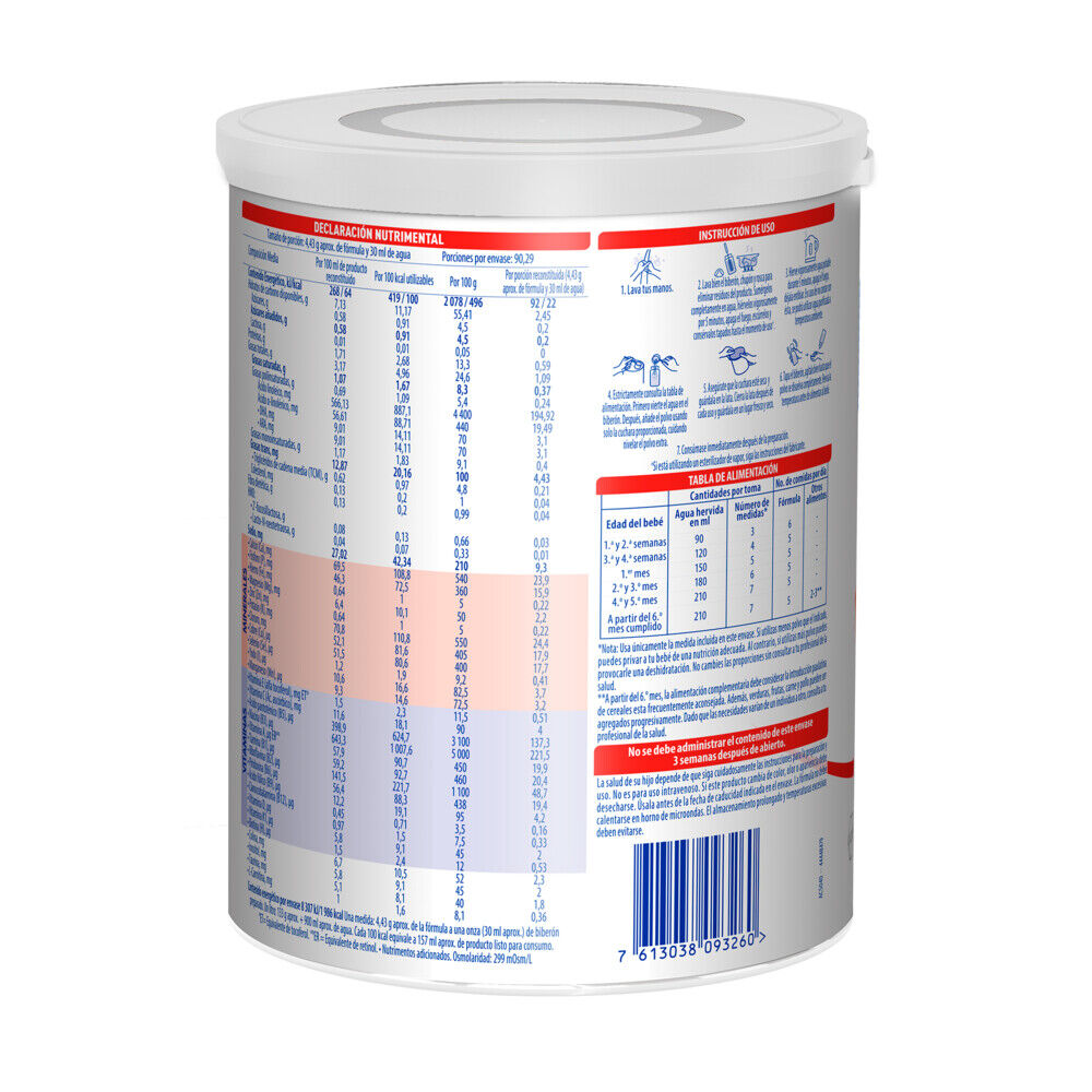 ALFAMINO-400G-imagen-4