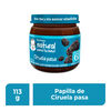 Gerber-Et-2-Pure-Ciruela-Pasa-113G-imagen-1