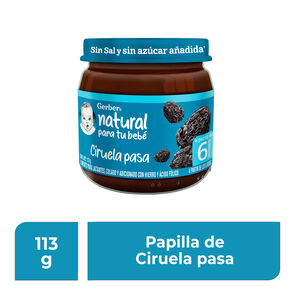 Gerber-Et-2-Pure-Ciruela-Pasa-113G-imagen