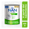 Nan-Prebio-Ae-Polvo-400G-imagen-1
