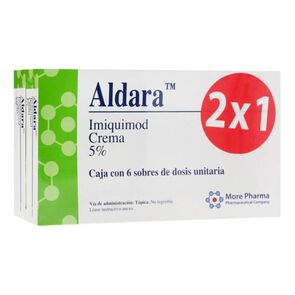 Aldara-Crema-250mg-12-sbs---Yza-imagen