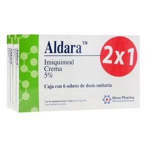 Aldara-Crema-250Mg-12-Sbs-imagen