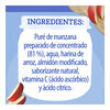Gerber-Et-2-Pure-Manzana-113G-imagen-4