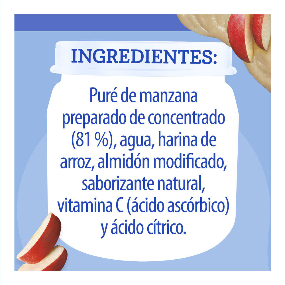 Gerber-Et-2-Pure-Manzana-113G-imagen-4
