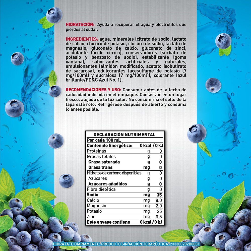 Suerox-Adulto-8-Iones-Mora-Azul-630Ml-imagen-4