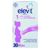 Elevit-Pre-Natal-30-Comp-imagen