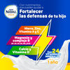 Nidal-Infantil-1.5Kg-imagen-6