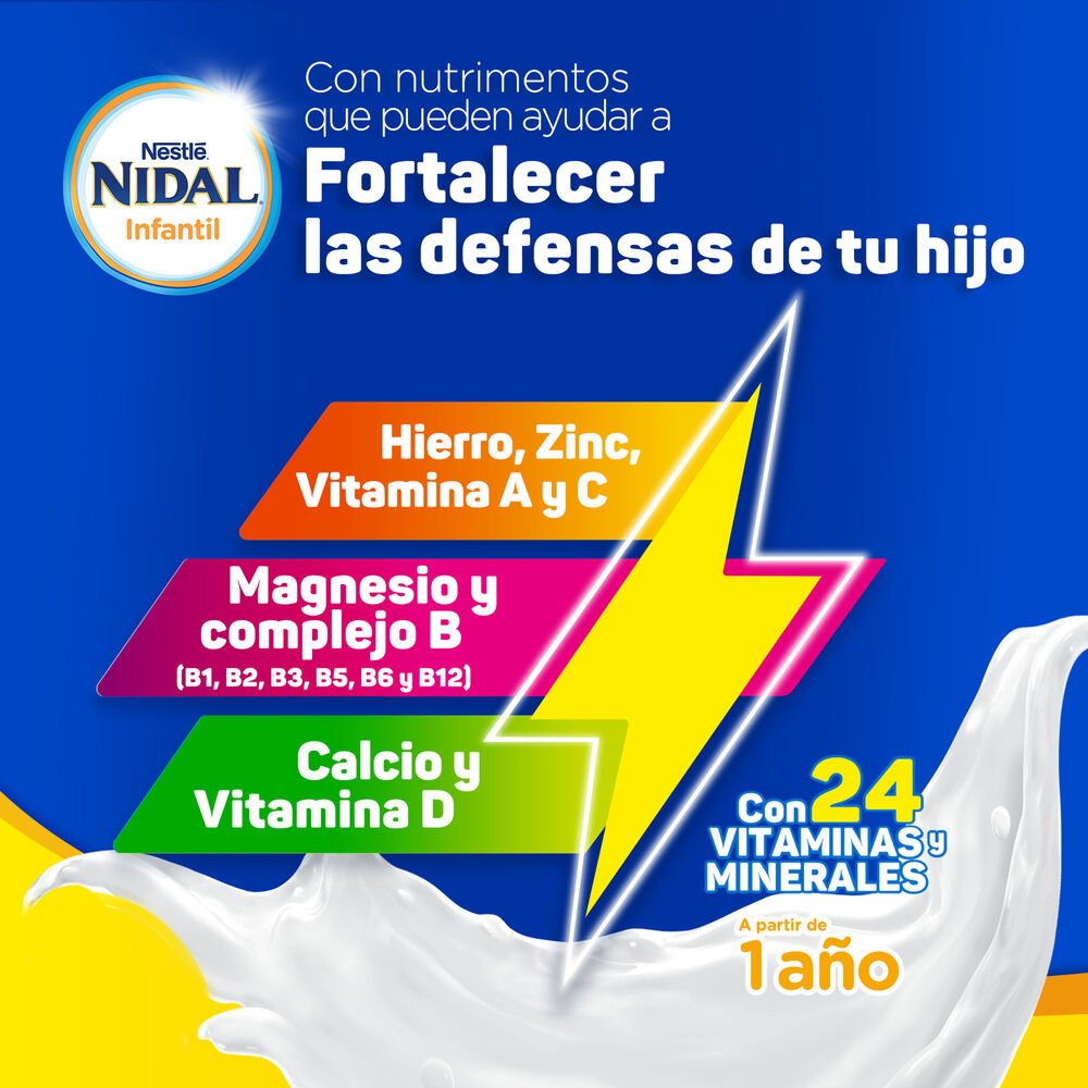 Nidal-Infantil-1.5Kg-imagen-6