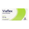 Viaflex-Diacereina-50Mg-30-Caps-imagen