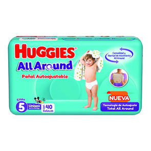 Huggies-All-Around-Et-5-40-Pzas-imagen