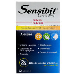 Sensibit-Sol-Ped-100Mg-30Ml-imagen